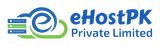 eHostPK