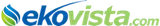Ekovista