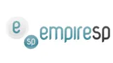 EmpireSP