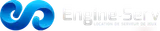 Engineserv