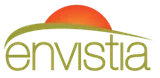 Envistia Web