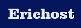 EricHost