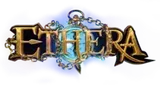 Ethera.net