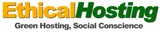 Ethical Host