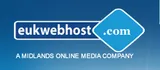 Eukwebhost
