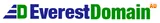 EverestDomain.Com