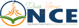 Excite Digital Properties