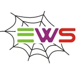 eZone Web Services