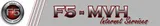 F5mvh