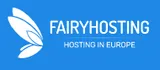 FairyHosting