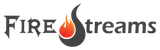 FireStreams.Co