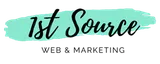 First Source Hosting
