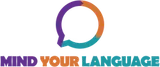 Mylgames.com