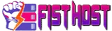 Fist Host