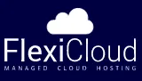 FlexiCloud