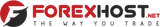 ForexHost.net