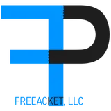 Free Packet