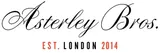 Asterley Bros
