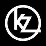 Krankzaudio.com
