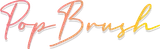 Popbrush.fr