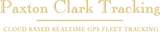 Thevehicletrackershop