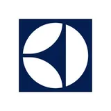 Electrolux UK