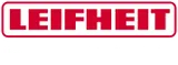 Leifheit UK