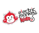 Electric Monkey Kids