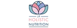 Jpholisticnutrition.com