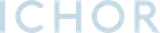Ichor Brand