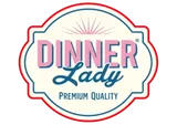 Vape Dinner Lady