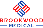 Brookwoodmed