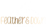 Feather and Down