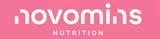 Novomins
