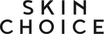 Skinchoice