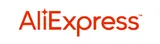 AliExpress USA