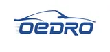 Oedro