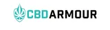 CBD Armour