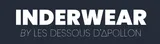 Inderwear