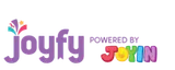 Joyfy