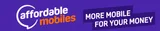 Affordable Mobiles