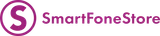 SmartFoneStore