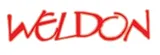 Weldon Art