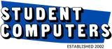 Student Computers