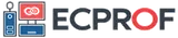 Ecprof US