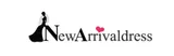 Newarrivaldress
