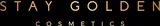 Stay Golden Cosmetics