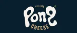 Pong Cheese
