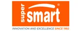 Supersmart