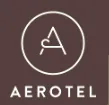 Aerotel